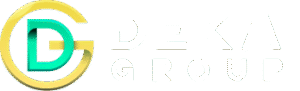 Deka_Group_Free_logo_D