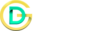 Deka_Group_Free_logo_D